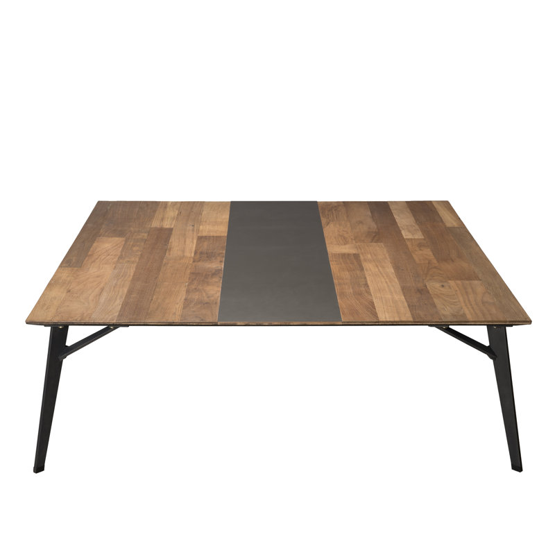 Briseno Four Leg Coffee Table