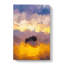 Cannon Beach In Abstract - Wrapped Canvas-55311547