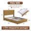 Lit plateforme avec rangement Jeilyn-1828618129-1828618132