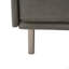 Fauteuil d'appoint avec coussin lombaire-1890453913-1890453908