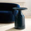 Turin End Table-1265602893