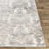 Kailee Cotton Southwestern Indoor Rug