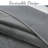 Polyester Velvet Quilt-1865897757-1865897756