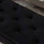 Banc de rangement-472676110-486941597