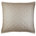 Sandstone