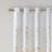 Curtains-1462851078