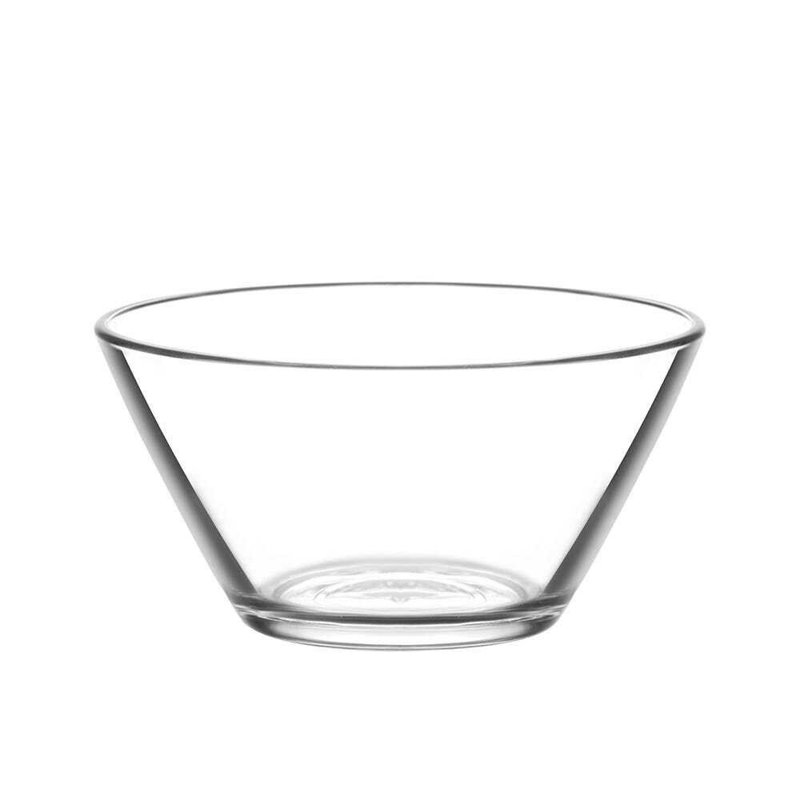 Bowl Set