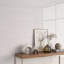 Minera 24x24 Polished Marble Look Porcelain Tile