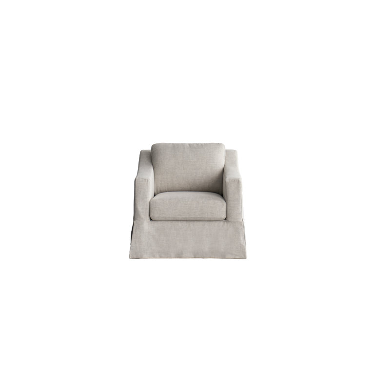 Chaise MH0442 Bilbo