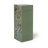 Beautifully Done Essentials Hinoki Sage Aromatic Diffuser