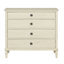 Commode 4 tiroirs Victoria-1255563996