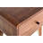 Justin 20'' W Nightstand