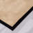 Lacour Indoor Rug-22202620