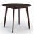 Modway Vision Round Dining Table-154645121-154645127