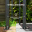 Pergola Gazebo