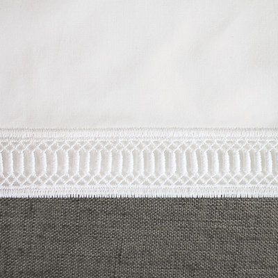 Linea Linen Napkin
