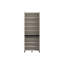 30 Pair Shoe Storage Cabinet-603635212