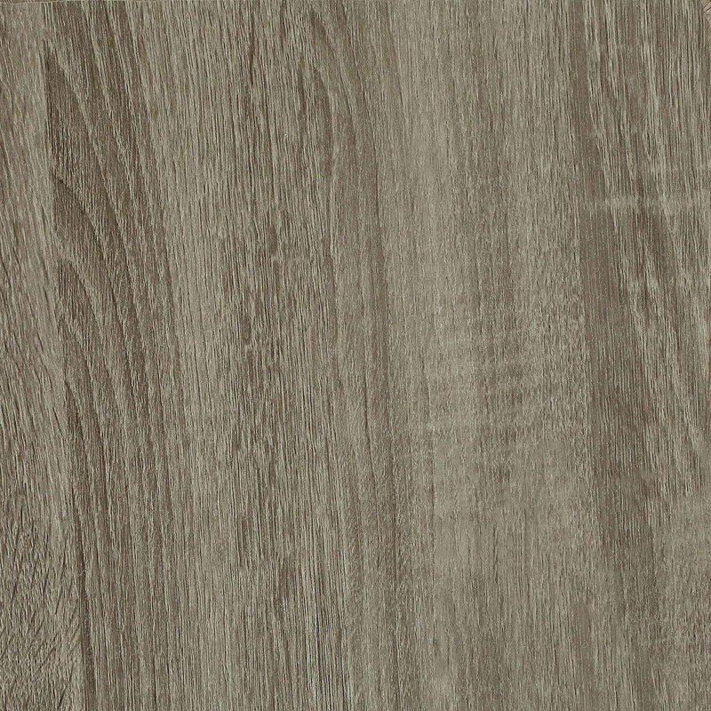 Grey Square End Table