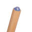 Tata 68cm Bar Stool-38345694-113245039