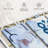 " Advanced Medical Technology " 3 - Pieces-1049863830