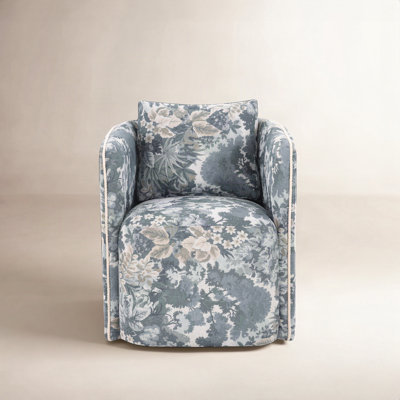 Cecil Dining Chair Tapestry