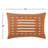 Estela Geometric Cotton Throw Pillow-93839942-92424200