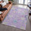 Tapis Gurubaksh AMF1154 de qualité supérieure lavable à la machine-729876632