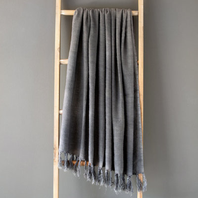 Blanket