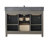 Ajiya 48" Single Bathroom Vanity-1525624567-1525624565