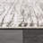 Abstract Indoor Rug-68186178