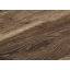 Burlisonjr L-Shaped Writing Desk-1453403842