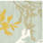 Soho Hand Tufted Wool And Viscose Floral Rug-1491250393