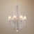 Fumée