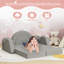 Children's Sofa / Sectional-518208498