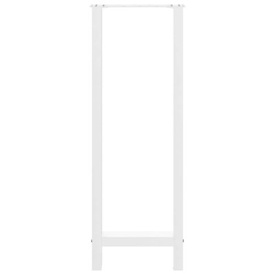 Table Leg