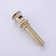 Pop-Up Drain Stopper Bathroom Sink Drain With Overflow