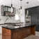 Axis 1 - Light LED Pendant