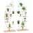 Blanc / Naturel est en rupture de stock