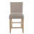 Arlene 24" Counter Stool with Nailheads-1911129863