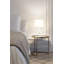 Conga Table Lamp-2111366960-2111366967-2111366964