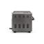 Four grille-pain à friteuse 25-en-1 25L-137647587