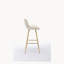 Ensemble de 2 tabourets de bar-112618987-106202953