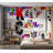 Wall Mural-1780243337