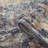 Jordan Cary Abstract Indoor Rug-79246217