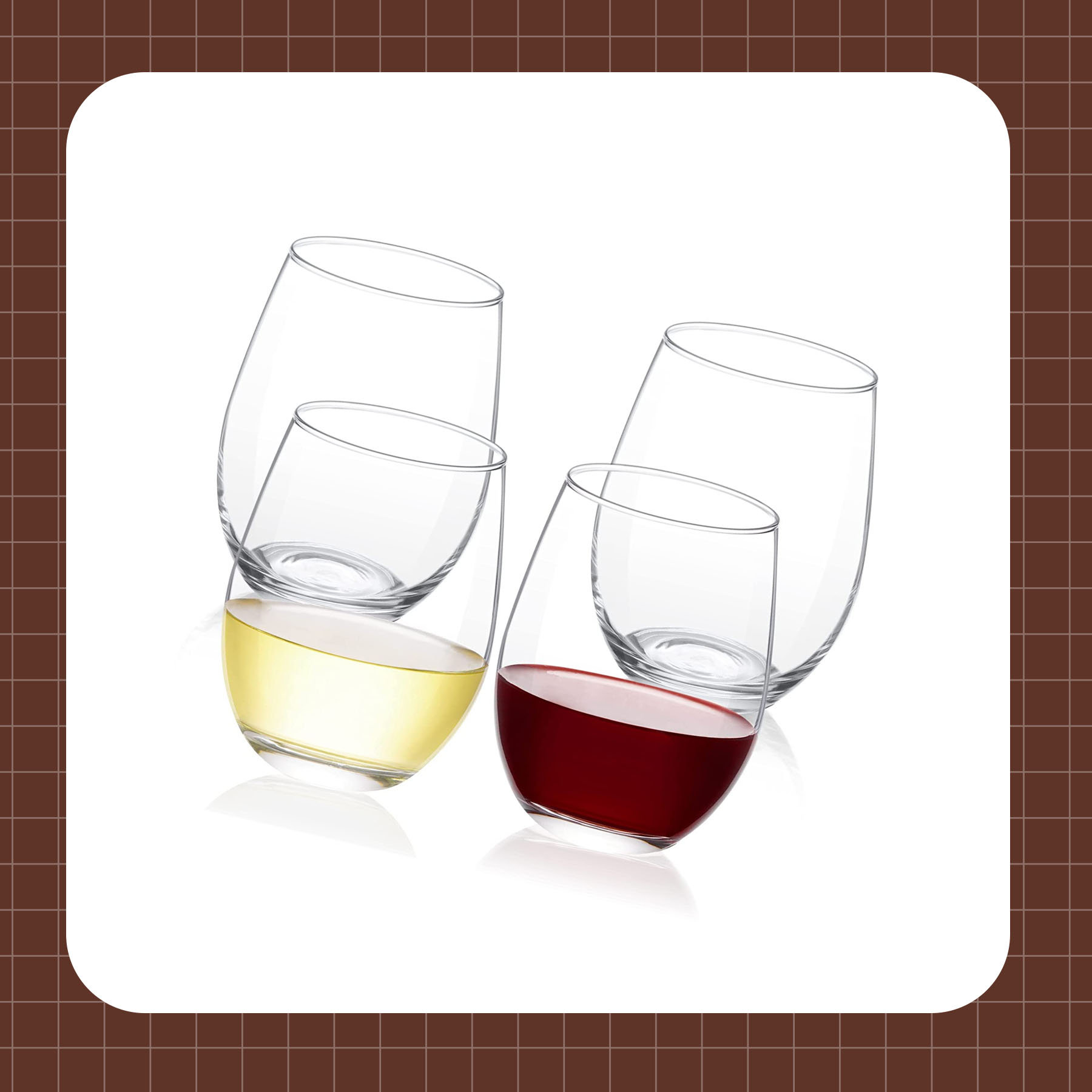 https://assets.wfcdn.com/im/49005590/compr-r85/2381/238123595/eternal-night-4-piece-15oz-glass-stemless-wine-glass-glassware-set.jpg
