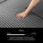 Beautyrest Black LX-Class Plush 13.5" Hybrid Mattress-72939206