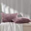 Housse de coussin carrée-1201718155