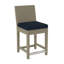 Upholstered Stool-61642455-61642470