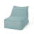 Polyester Bean Bag Chair & Lounger-1901711982