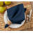 Evansville Polyester Square Napkin-2078463358